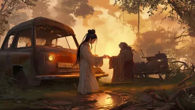 9月4日当天，大神捕鱼礼包码大揭秘